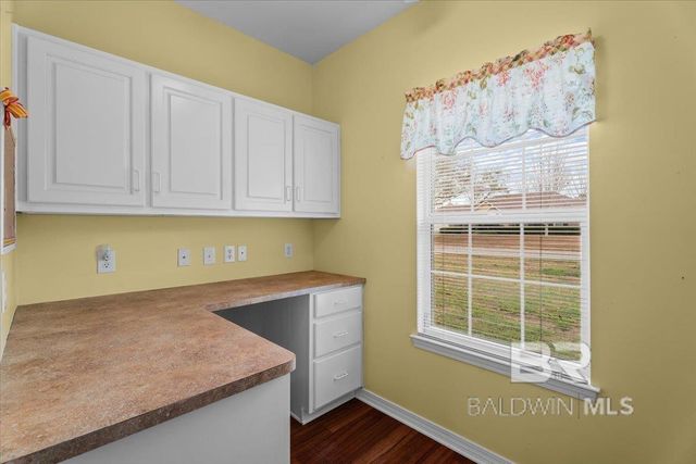 209 Manor Boulevard, Fairhope, AL 36532