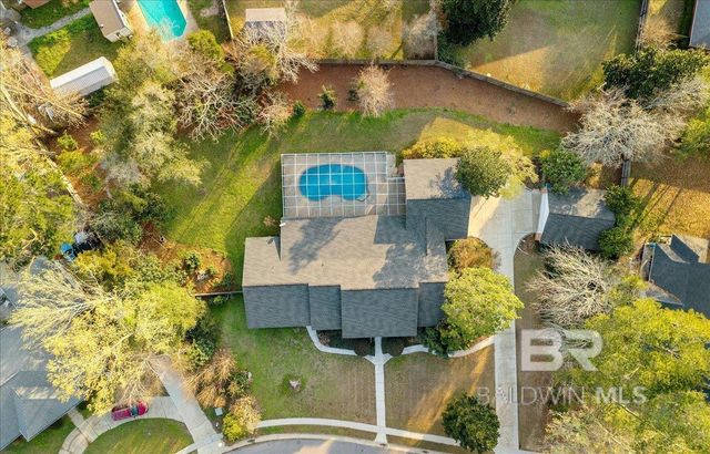 209 Manor Boulevard, Fairhope, AL 36532