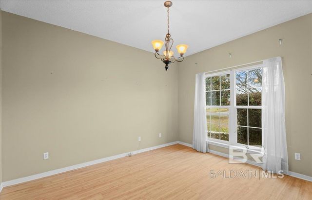 209 Manor Boulevard, Fairhope, AL 36532