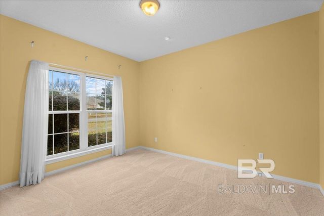 209 Manor Boulevard, Fairhope, AL 36532