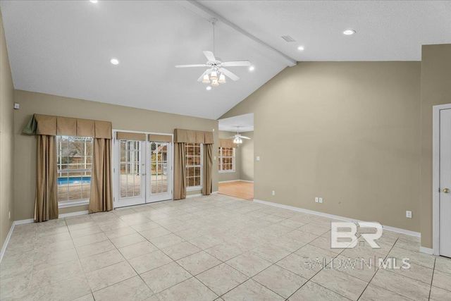 209 Manor Boulevard, Fairhope, AL 36532