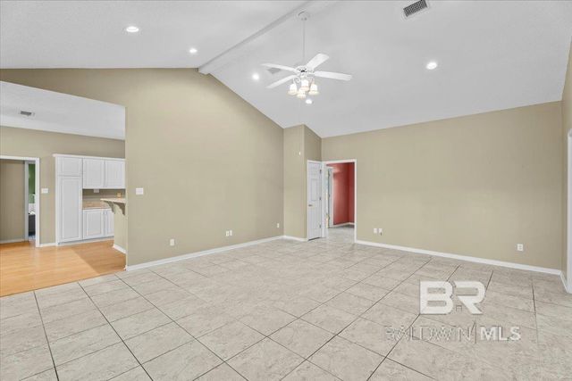 209 Manor Boulevard, Fairhope, AL 36532