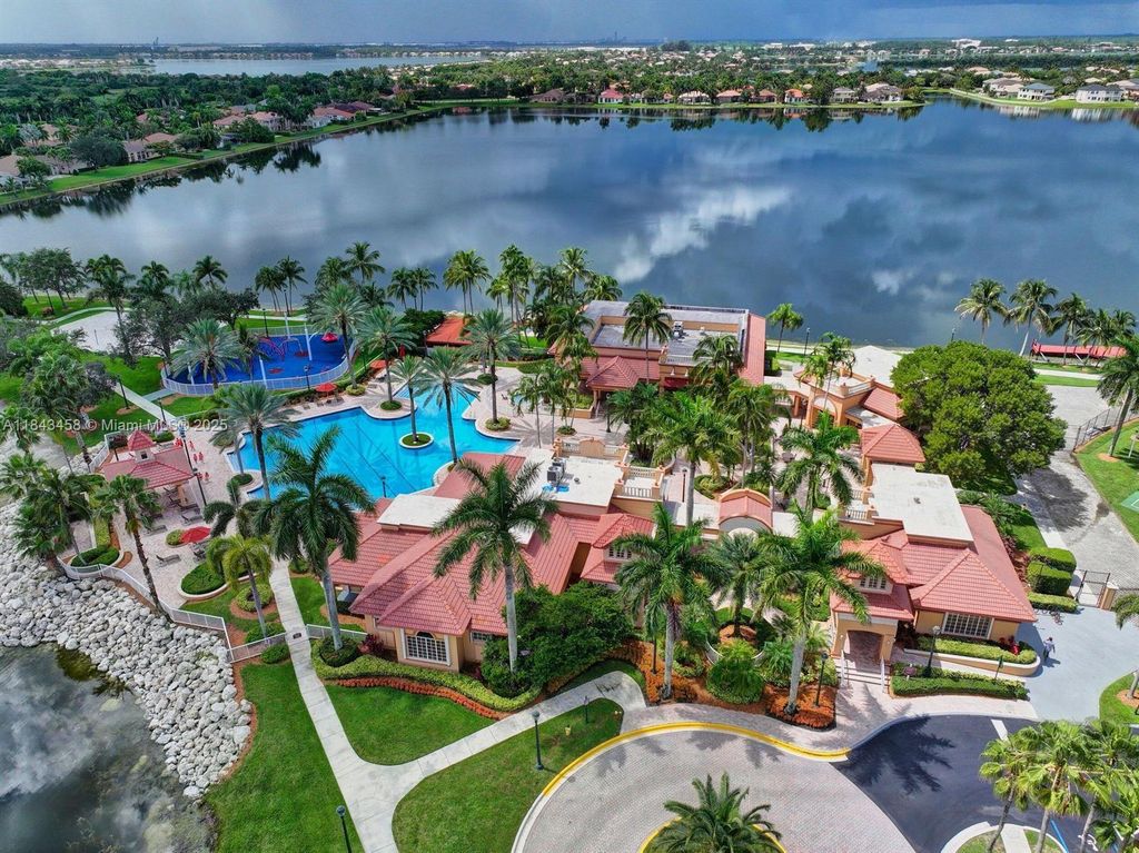 19459 SW 29th Ct, Miramar, FL 33029
