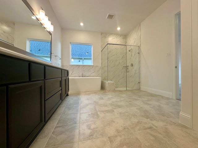 5227 Aster Ridge Lane, Manvel, TX 77583