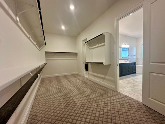 5227 Aster Ridge Lane, Manvel, TX 77583