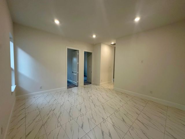 5227 Aster Ridge Lane, Manvel, TX 77583