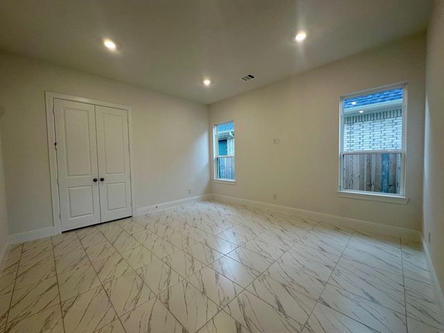5227 Aster Ridge Lane, Manvel, TX 77583