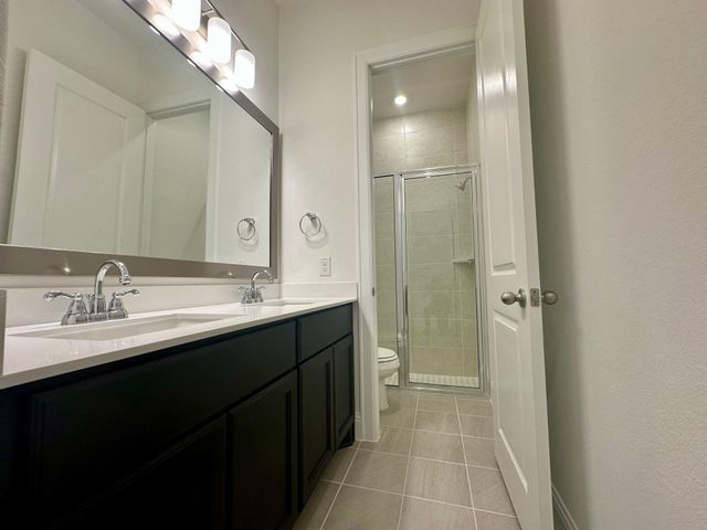 5227 Aster Ridge Lane, Manvel, TX 77583