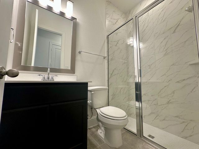 5227 Aster Ridge Lane, Manvel, TX 77583