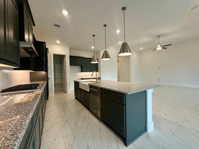 5227 Aster Ridge Lane, Manvel, TX 77583