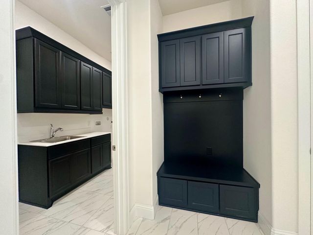 5227 Aster Ridge Lane, Manvel, TX 77583