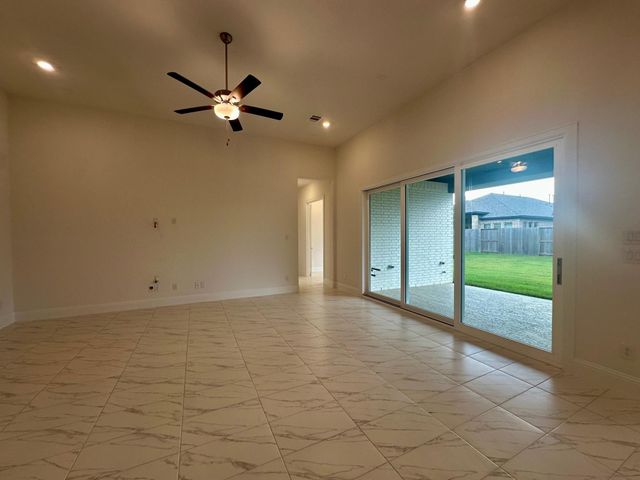 5227 Aster Ridge Lane, Manvel, TX 77583