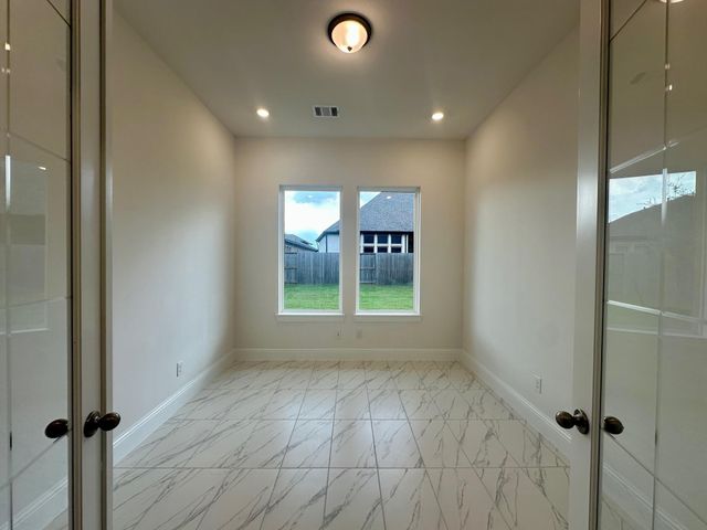 5227 Aster Ridge Lane, Manvel, TX 77583