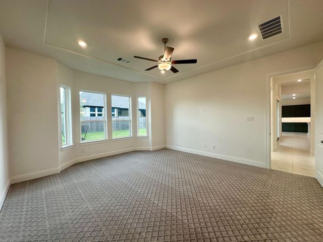 5227 Aster Ridge Lane, Manvel, TX 77583
