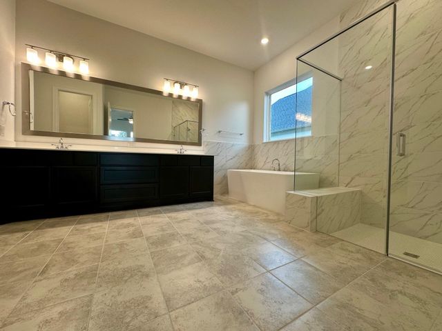 5227 Aster Ridge Lane, Manvel, TX 77583