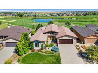6558 Murano Dr, Windsor, CO 80550