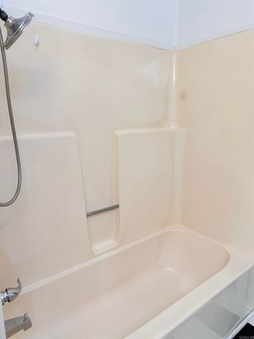 121 S. Laredo Ave., Russellville, AR 72801