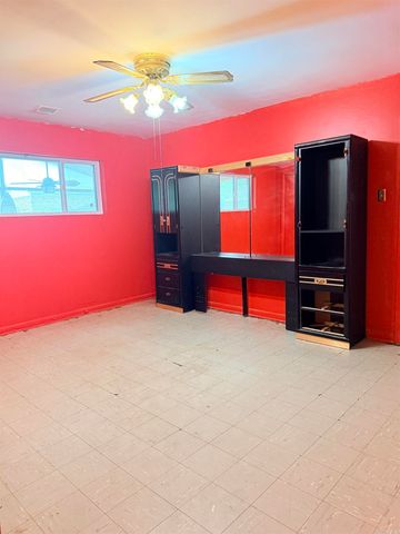 121 S. Laredo Ave., Russellville, AR 72801