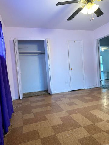 121 S. Laredo Ave., Russellville, AR 72801