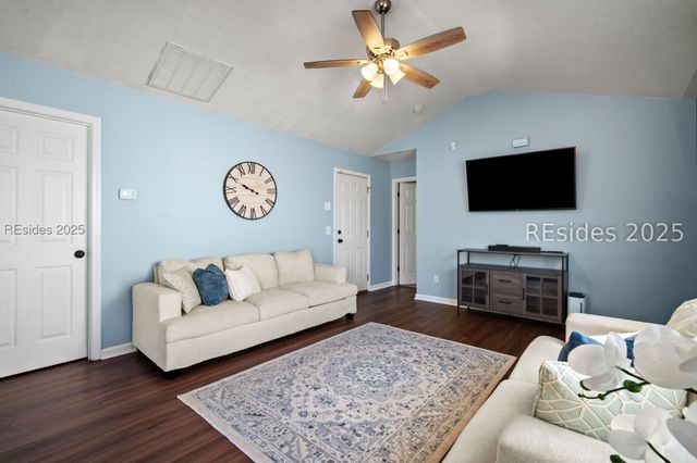 411 Live Oak Walk, Bluffton, SC 29910