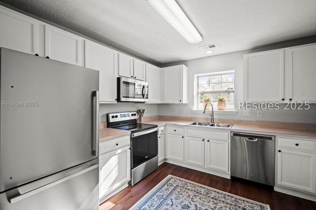 411 Live Oak Walk, Bluffton, SC 29910