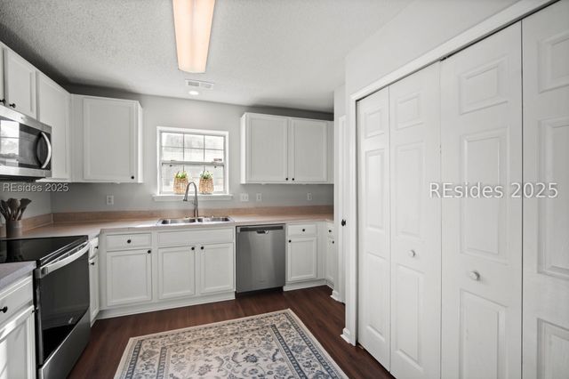 411 Live Oak Walk, Bluffton, SC 29910