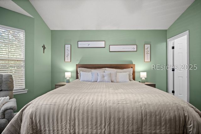 411 Live Oak Walk, Bluffton, SC 29910