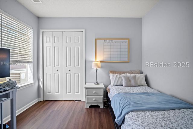 411 Live Oak Walk, Bluffton, SC 29910