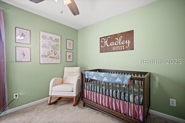 411 Live Oak Walk, Bluffton, SC 29910