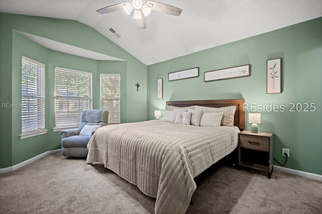 411 Live Oak Walk, Bluffton, SC 29910