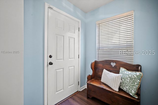 411 Live Oak Walk, Bluffton, SC 29910