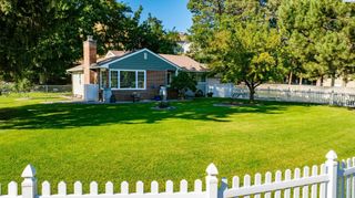 1519 N Riverside Dr, West Richland, WA 99353