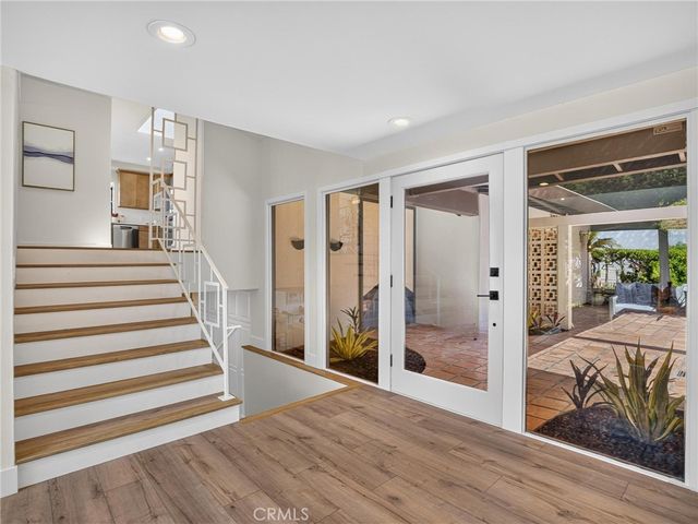 988 Via Rincon, Palos Verdes Estates, CA 90274