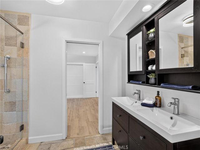 988 Via Rincon, Palos Verdes Estates, CA 90274