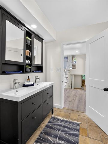988 Via Rincon, Palos Verdes Estates, CA 90274