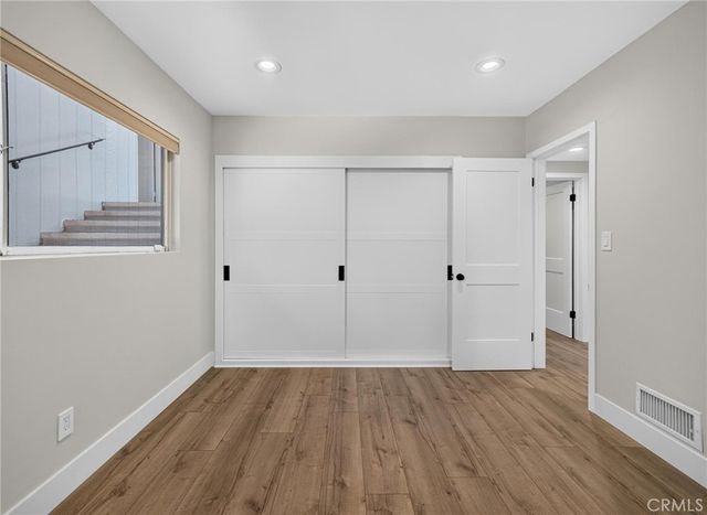 988 Via Rincon, Palos Verdes Estates, CA 90274