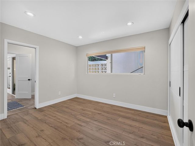 988 Via Rincon, Palos Verdes Estates, CA 90274