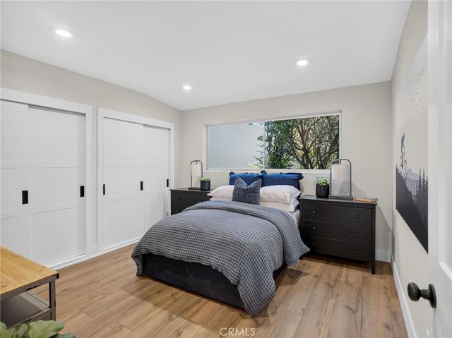 988 Via Rincon, Palos Verdes Estates, CA 90274