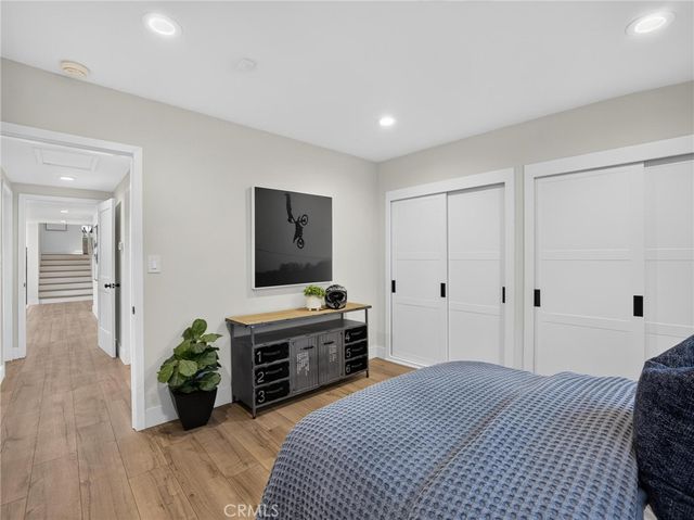 988 Via Rincon, Palos Verdes Estates, CA 90274