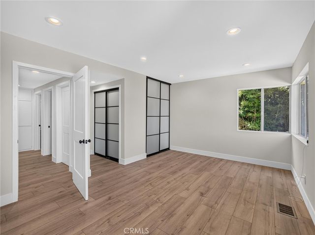 988 Via Rincon, Palos Verdes Estates, CA 90274