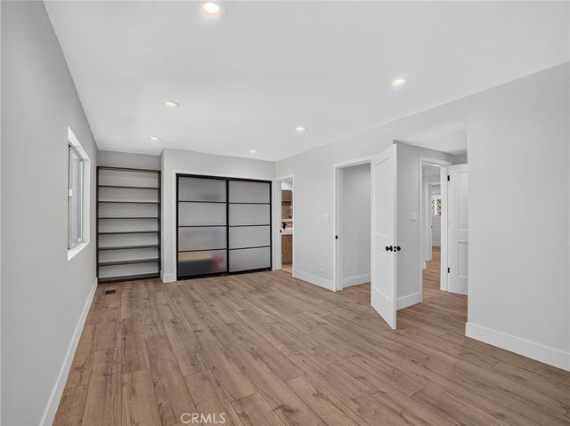 988 Via Rincon, Palos Verdes Estates, CA 90274