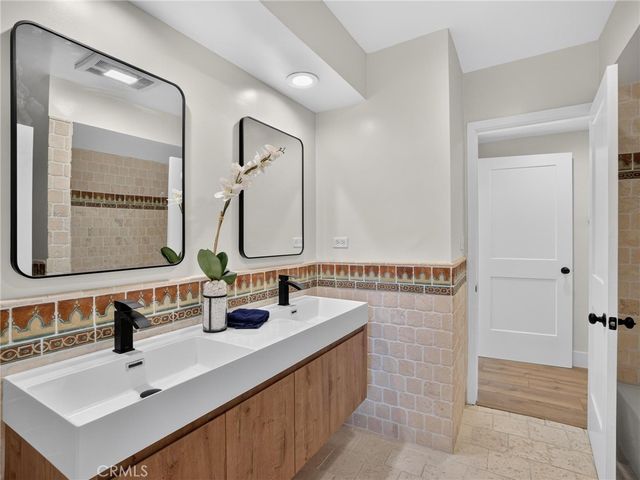 988 Via Rincon, Palos Verdes Estates, CA 90274
