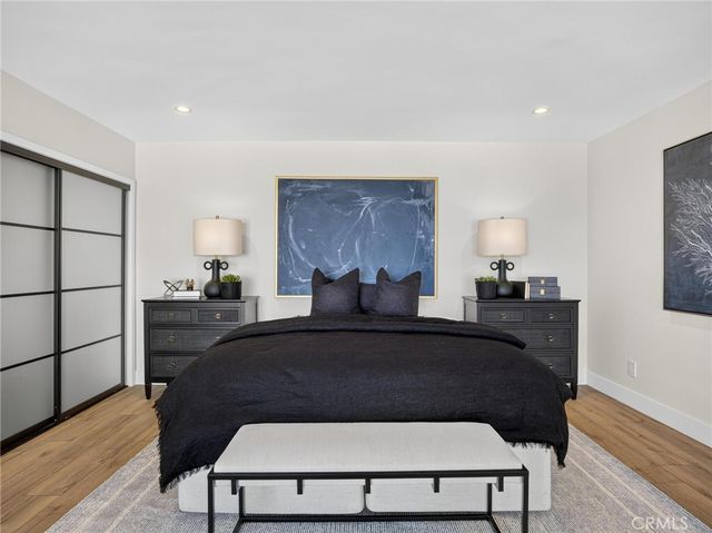 988 Via Rincon, Palos Verdes Estates, CA 90274
