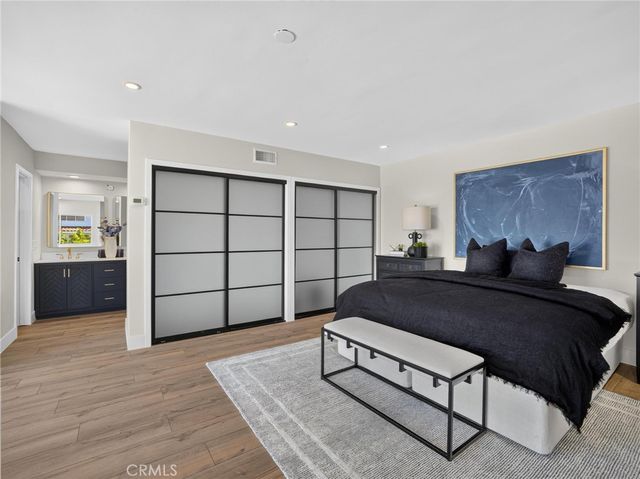 988 Via Rincon, Palos Verdes Estates, CA 90274