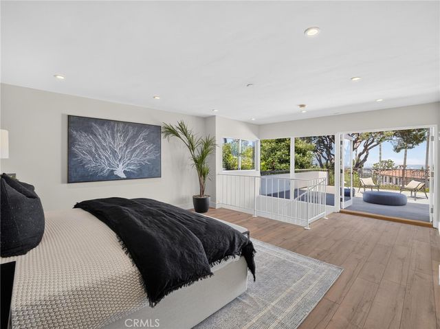 988 Via Rincon, Palos Verdes Estates, CA 90274
