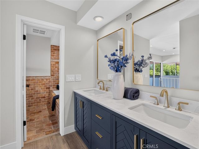 988 Via Rincon, Palos Verdes Estates, CA 90274