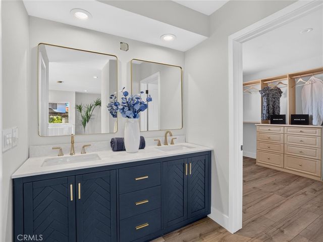 988 Via Rincon, Palos Verdes Estates, CA 90274
