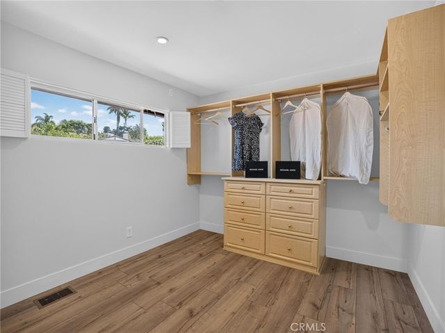 988 Via Rincon, Palos Verdes Estates, CA 90274