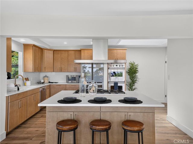 988 Via Rincon, Palos Verdes Estates, CA 90274