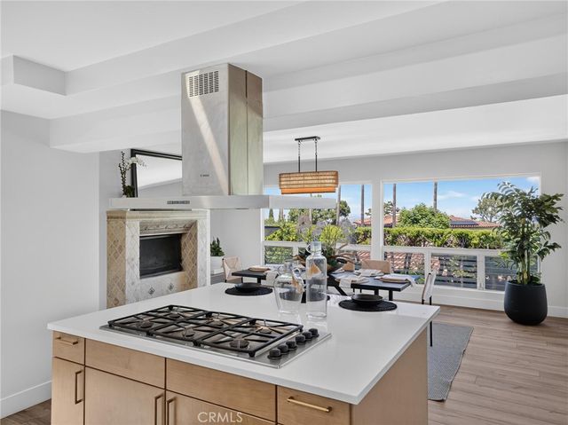 988 Via Rincon, Palos Verdes Estates, CA 90274